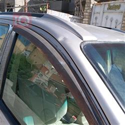هیوندای سەنتافی